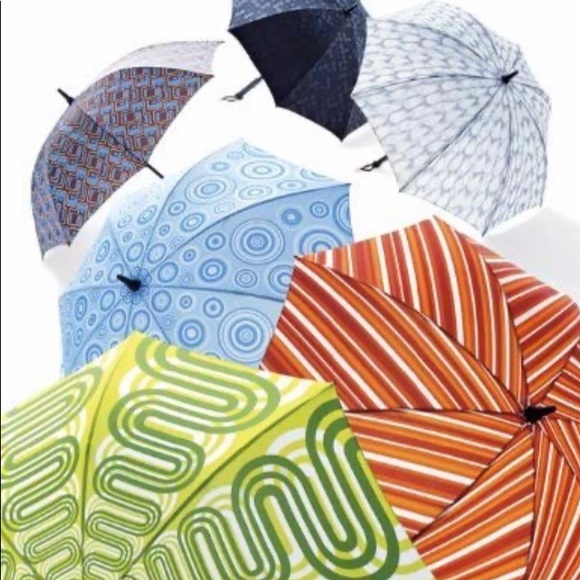 🔥 Sale 🔥Lighted Umbrella - Picture 4 of 6